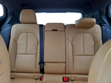 Volvo XC40 Crossover 2.0 T5 247KM 2019 Volvo XC 40 2019 VOLVO XC40 T5 MOMENTUM 2.0 Benzyna 248KM, zdjęcie 9