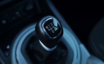 Kia Sportage III 2015 Kia Sportage Kia Sportage 1.7 CRDI M 2WD 1.7 Diesel 115KM, zdjęcie 30