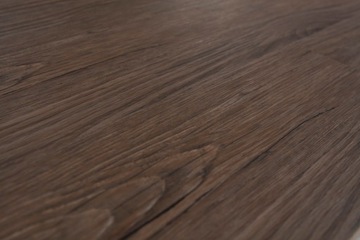 LVT SPC Самоклеящиеся виниловые панели Дуб Нуазетт