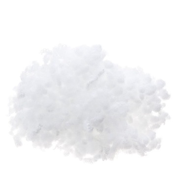 KULKA SILIKONOWA WYPEŁNIACZ PODUSZEK 5 KG