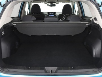 Subaru XV II 2020 Subaru XV e-Boxer automat 4x4 navi kamera, zdjęcie 19