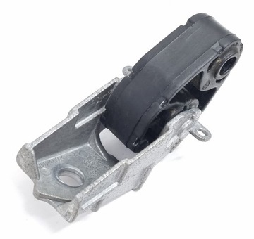 Audi A7 4G8 A6 C7 подвеска глушителя 8K0253144M