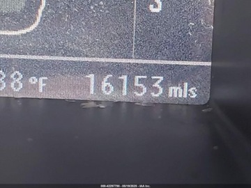 Bentley 2010 Bentley Continental GT Speed 2010 6.0l 6.0 Benzyna 600KM, zdjęcie 11