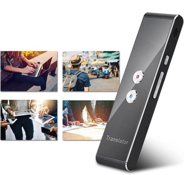 ЭЛЕКТРОННЫЙ ПЕРЕВОДЧИК АППАРАТ ПЕРЕВОДЧИК НА 30 ЯЗЫКОВ