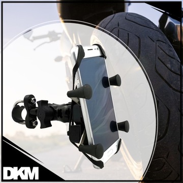 РУЧКА МОТОЦИКЛА ВИНТ РАМА РУЛЯ ТЕЛЕФОНА