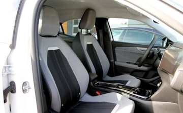 Opel Mokka II 2024 Opel Mokka 1.2 T mHEV GS SS eDTC6 2024 SalonPL Gwarancja od RiA 1.2, zdjęcie 20