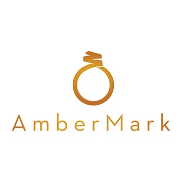 Серебряный кулон с янтарем ОРИГИНАЛЬНЫЙ серебряный КУЛОН 925 проба стрекоза ПЛЕНКА