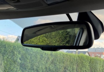 Mitsubishi Outlander III SUV Facelifting 2015 2.2 DI-D 150KM 2016 Mitsubishi Outlander 2,2 150KM AWD AUTOMAT 7os FullLED I wlasciciel Salon, zdjęcie 24