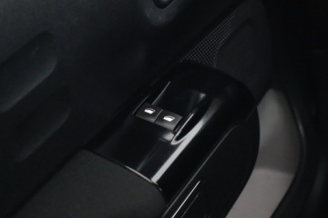 Citroen C3 III Hatchback 1.2 PureTech 110KM 2019 Citroen C3 1.2 PureTech, Salon Polska, Serwis ASO, zdjęcie 18