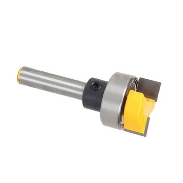 2 . для дерева с верхней опорой