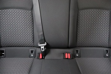 Toyota C-HR I Crossover Facelifting 1.8 Hybrid 122KM 2022 Toyota C-HR 1.8 Hybrid, Serwis ASO, Automat, zdjęcie 9