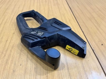 MACALLISTER MHTP18LI РУЧКА РУЧКА КРЫШКА КОРПУС