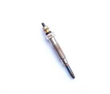 Świeca żarowa Mitsubishi S3L S4L S3L2 S4L2 - 10.5V