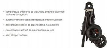 СПОРТИВНАЯ КОЛЯСКА VALCO BABY SNAP 4 + КРЫШКА DOVE GREY