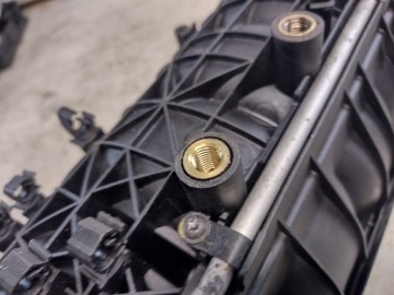 ALFA ROMEO OE 0280600011