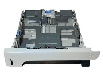 ПОДАЧА БУМАГИ КОРЗИНА ДЛЯ HP LJ P2055 D N