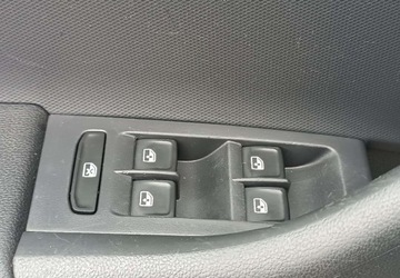 Skoda Rapid II Spaceback 1.4 TDI 90KM 2016 Skoda RAPID Bezwypadkowy - serwis - 1,4 - 90 KM 1.4 Diesel 90KM, zdjęcie 33