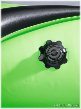 Zawór VALVE BOSTON MINI 17mm SEVYLOR ponton kajak WEJHEROWO