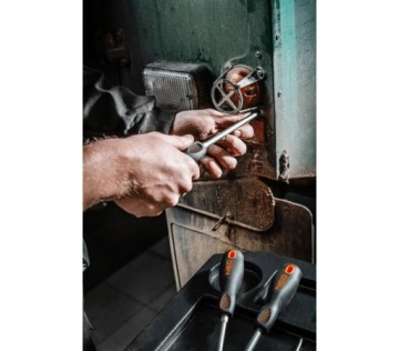 НАБОР ОТВЕРТОК И НАСАДОК 58 ШТ NEO 04-211