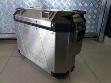 Yamaha Tenere 700 Правый багажник BW3-F846D-00-00