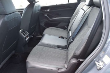 Volkswagen Tayron 2025 Volkswagen Tayron 1.5 eTSI 150KM 7os. DSG Kamera 360 12,9 ACC Navi Keyless, zdjęcie 31