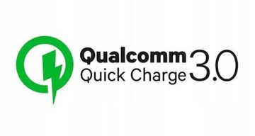 Сильная розетка 2XUSB CHARGING с дисплеем