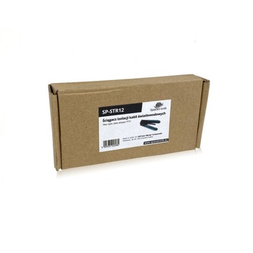 Лезвие для резки микротрубок JONARD Tools FS-1416RB
