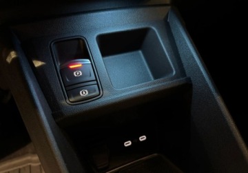 Renault 2025 Renault 4 GDYNIA techno 150 KM comfort range, niski przebieg, gwarancja, zdjęcie 8