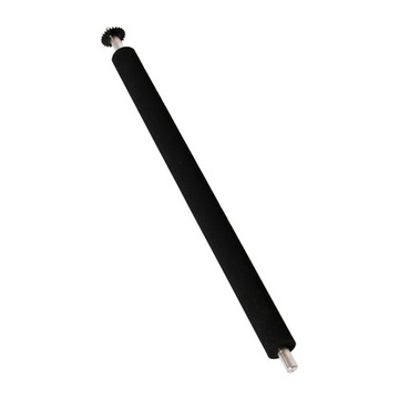 Roller Transfer Samsung JC97-02652A ML3050 SCX5330
