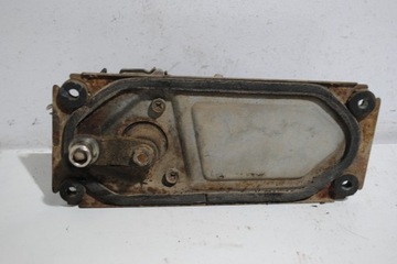 MOTOR STĚRAČE FEROZA PŘEDNÍ 85120-87611