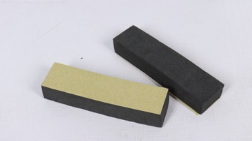 LIŠTA DVEŘE PŘEDNÍCH PRAVÁ DO MITSUBISHI PAJERO VAGÓN IV