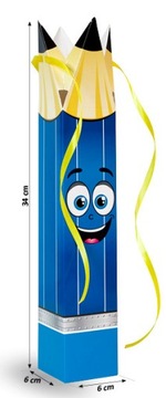 RÓG OBFITOŚCI – ROŻKI NA SŁODYCZE – ROŻKI OBFITOŚCI NA PASOWANIE - HIT!