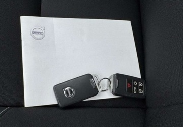 Volvo V40 II Cross Country 2.0 D3 DRIVE-E 150KM 2016 Volvo V40 Bardzo zadbany pelen serwis 2.0 Diesel 150KM, zdjęcie 31