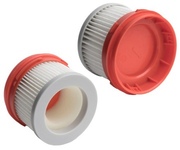 4 HEPA-ФИЛЬТРА для Xiaomi DREAME V9 V10 V11 V12 XR