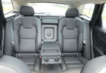 Volvo XC60 II Crossover D4 190KM 2020 Volvo XC 60 z Gwarancja Skora Podgrzewana Kamera 2.0 Diesel 190KM, zdjęcie 1