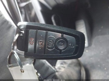 Ford Mustang VI 2021 Ford Mustang Ecobost premium 2.3 Benzyna 310KM, zdjęcie 11