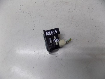 Toyota Auris I Переключатель регулировки зеркал 183574