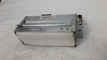 3B0880204F 3B0880204 AIRBAG PODUSZKA PASAZERA VW PASSAT B5 I