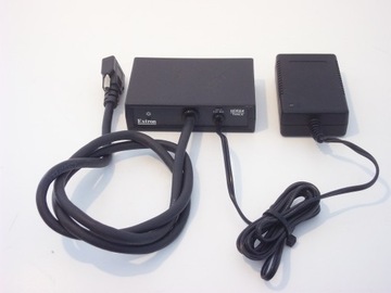 Разветвитель VGA Extron P/2 DA2 Plus VGA/XGA/UXGA..