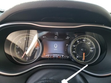 Jeep Cherokee V 2021 Jeep Cherokee 2021, 3.2l, 4x4, od ubezpieczalni 2.0 Benzyna 270KM, zdjęcie 8