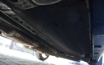 Opel Mokka I SUV 1.4 Turbo ECOTEC 140KM 2015 Opel Mokka 1.4TB Automat Navi Kamera 2015r Brazowa Perla Sprowadzony, zdjęcie 20