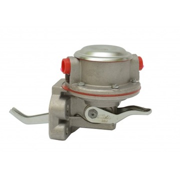 POMPA PALIWA CAT M316C M318C M322C 924G 928G 2552453 2169043