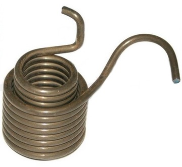SPRĘŻYNA STARTERA TGB ACROSS TEC TRIGER BULLET 50