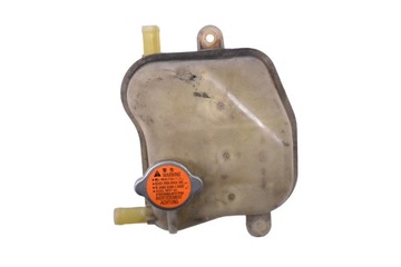 MITSUBISHI OUTLANDER 2.2 DI-D 2011 RHD NÁDRŽ VYROVNÁVACÍ LÁHEV