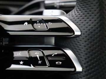 Mercedes CLE Coupe 2.0 300 258KM 2026 Od ręki - 300 (258KM) AMG Line | Kamera 360 + DISTRONIC Plus, zdjęcie 10