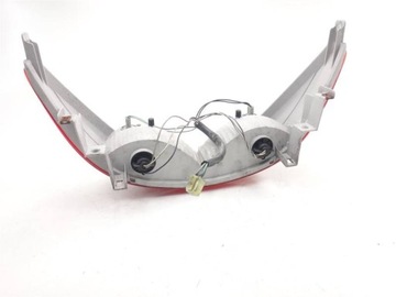 SUZUKI BURGMAN 125 K7-K13 ФОНАР ЗАДНИЙ