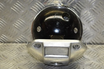 Корпус лампы фары переднего козырька HARLEY DAVIDSON SPORTSTER 883 92 - 13
