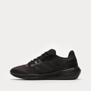 Adidas Buty Sportowe Do Biegania Z Siatki RUNFALCON HP7544 r.45 1/3