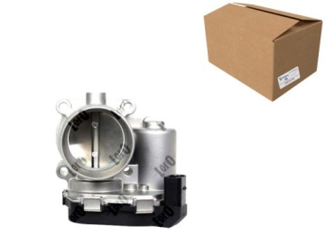 ДРОССЕЛЬ ВОЗДУШНАЯ VAG 03C133062C