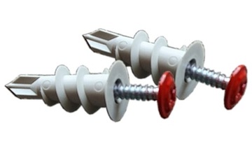 Табличка СОЛТЫС - МЕТАЛЛ - УФ печать